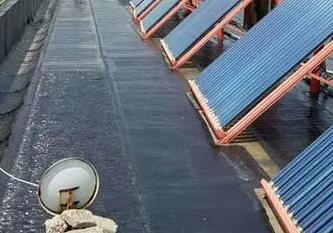 镶黄旗测漏水多少钱