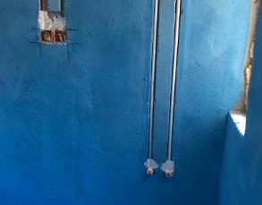  镶黄旗卫生间测漏水价格